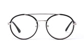 Vegas M2043 - COC Eyewear